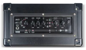 Blackstar ID:Core10 V4