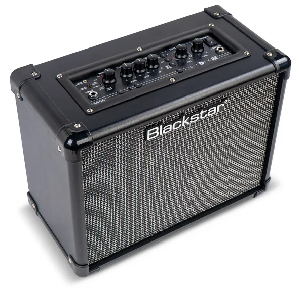 Blackstar ID:Core20 V4