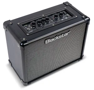 Blackstar ID:Core20 V4