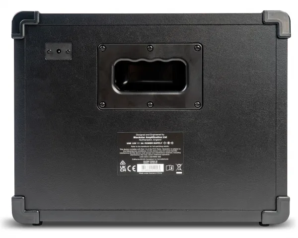 Blackstar ID:Core20 V4