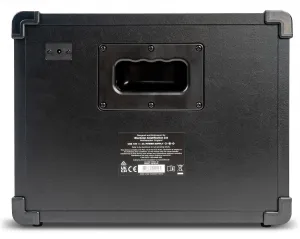 Blackstar ID:Core20 V4