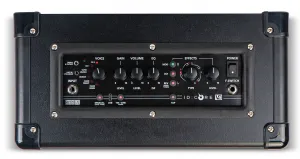Blackstar ID:Core20 V4