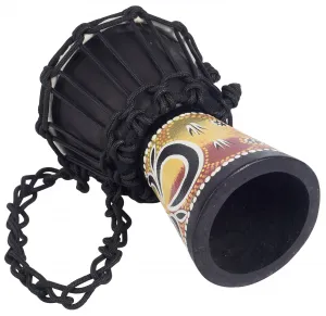 Meinl HDJ7-XXS