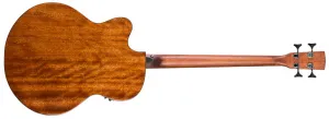Cort AB 850F NAT