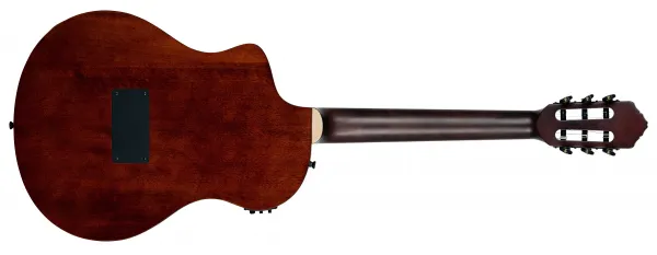 Ortega RTPDLX-ACA