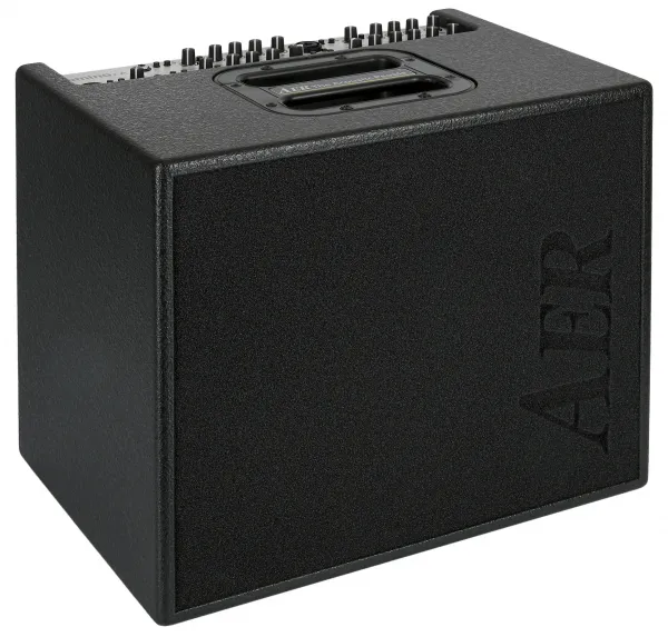Aer Domino 2A