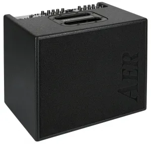 Aer Domino 2A