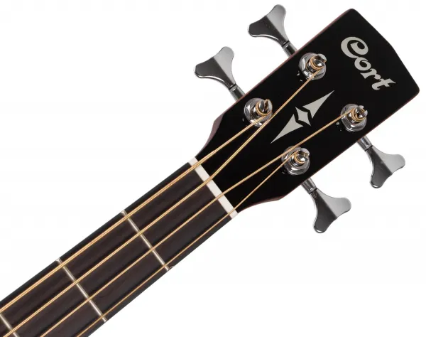 Cort AB 850F NAT