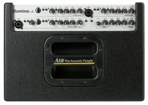 Aer Domino 2A