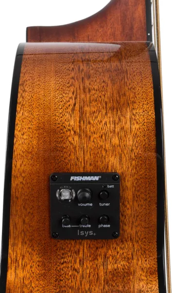 Cort AB 850F NAT