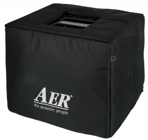 Aer Domino 2A