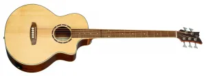 Ortega D7CE-5