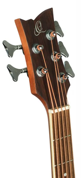 Ortega D7CE-5