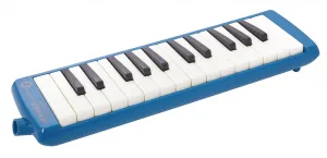 Hohner 9426/26 Melodica Student 26 blue
