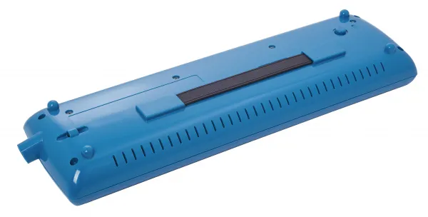 Hohner 9426/26 Melodica Student 26 blue