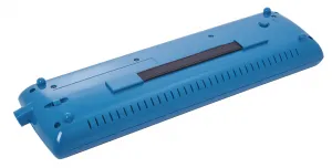 Hohner 9426/26 Melodica Student 26 blue