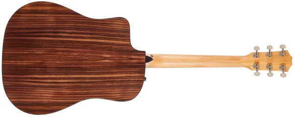Taylor 210ce Plus