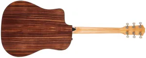 Taylor 210ce Plus