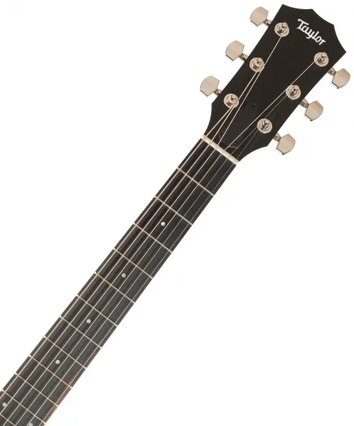 Taylor 210ce Plus