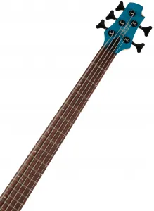 Cort C5 Deluxe CBL