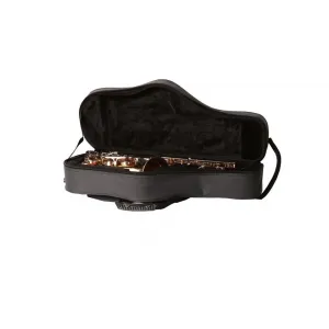 Gator GL-Alto MPC