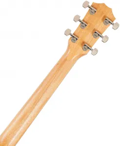 Taylor 210ce Plus