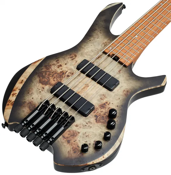 Cort Space 5 SDB
