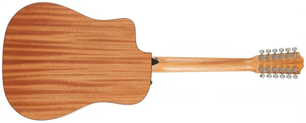 Taylor 150ce