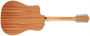 Taylor 150ce
