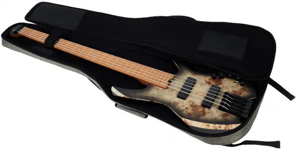 Cort Space 5 SDB