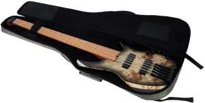 Cort Space 5 SDB