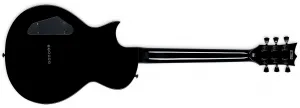 ESP LTD EC-201 FT Black
