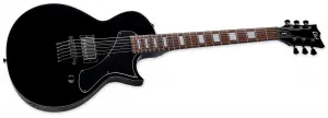 ESP LTD EC-201 FT Black
