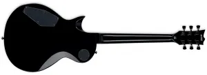 ESP LTD EC-256 QM See Thru Black Cherry SB