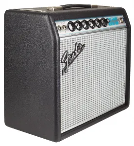 Fender '68 Custom Vibro Champ Reverb