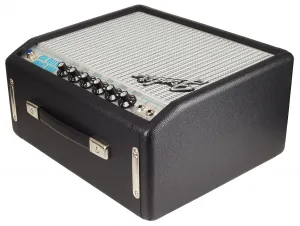 Fender '68 Custom Vibro Champ Reverb
