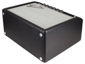 Fender '68 Custom Vibro Champ Reverb