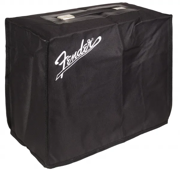 Fender '68 Custom Vibro Champ Reverb