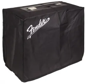 Fender '68 Custom Vibro Champ Reverb