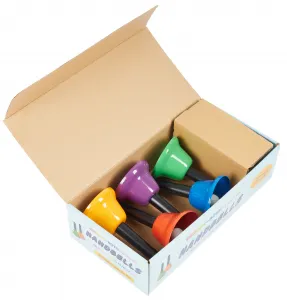 Boomwhackers CNHB-C