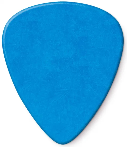 Dunlop Tortex Standard 1.0