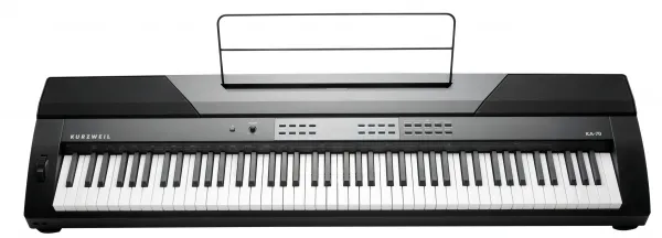 Kurzweil KA70
