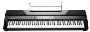 Kurzweil KA70