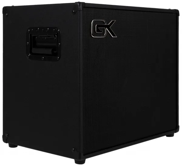 Gallien-Krueger CX 115