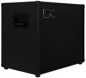 Gallien-Krueger CX 115