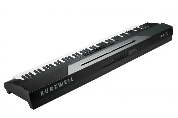 Kurzweil KA70
