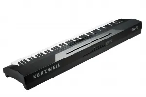 Kurzweil KA70