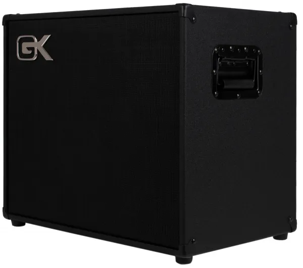 Gallien-Krueger CX 115