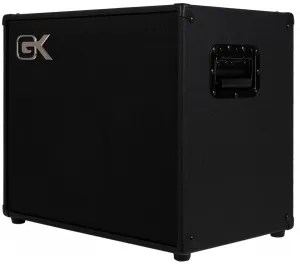 Gallien-Krueger CX 115
