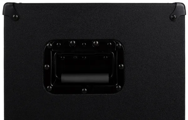 Gallien-Krueger CX 115